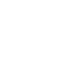 Platforme clasice